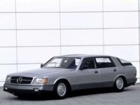Mercedes-Benz-Auto_2000_Concept_1981_800x600_wallpaper_02.jpg