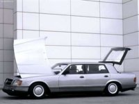 Mercedes-Benz-Auto_2000_Concept_1981_800x600_wallpaper_05.jpg