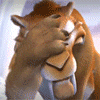 iceage15_20070322_1119902100.gif