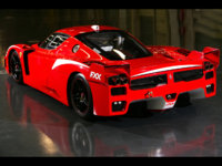 2008-Ferrari-FXX-Evolution-Rear-Angle-1280x960.jpg
