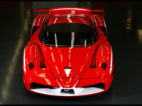 2008-Ferrari-FXX-Evolution-Front-Top-1280x960.jpg