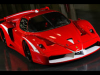 2008-Ferrari-FXX-Evolution-Front-Angle-Tilt-1280x960.jpg