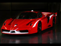 2008-Ferrari-FXX-Evolution-Front-Angle-1280x960.jpg
