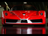 2008-Ferrari-FXX-Evolution-Front-1280x960.jpg