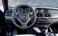 BMW_X6_879_1280x800.jpg