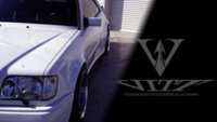 W124-wv4.jpg
