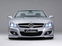 2009-Lorinser-Mercedes-Benz-SL-Front-1280x960.jpg