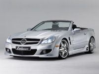2009-Lorinser-Mercedes-Benz-SL-Front-Angle-1280x960.jpg