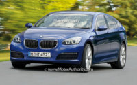 BMW%20PAS-Motor%20Authority-Front.jpg