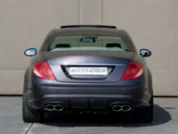 2009-Kicherer-Mercedes-Benz-CL-60-Coupe-Rear-1280x960.jpg