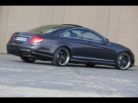 2009-Kicherer-Mercedes-Benz-CL-60-Coupe-Rear-And-Side-1280x960.jpg