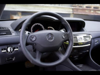 2009-Kicherer-Mercedes-Benz-CL-60-Coupe-Steering-Wheel-1280x960.jpg