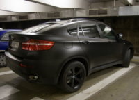 BMW-X6-Matte-Black-0.jpg