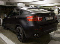 BMW-X6-Matte-Black-1.jpg
