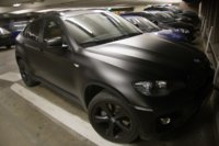 BMW-X6-Matte-Black-3.jpg