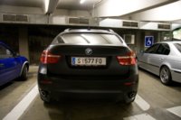 BMW-X6-Matte-Black-4.jpg
