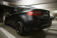 BMW-X6-Matte-Black-5.jpg