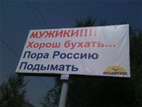 0273505ab5c8.jpg