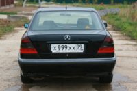 IMG_048666.JPG