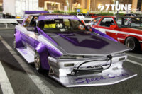 daikoku_futo_mark_ii_gx71_p1.jpg