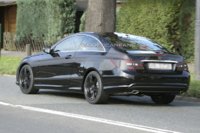 mercedes-e-class-coupe-spied-in-black_3.jpg