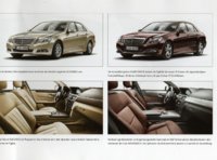 2010-mercedes-e-class-sedan-brochure-scans-leaked.jpg