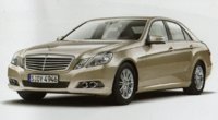 2010-mercedes-e-class-sedan-brochure-scans-leaked_1.jpg