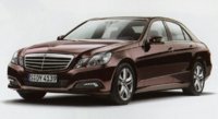 2010-mercedes-e-class-sedan-brochure-scans-leaked_2.jpg