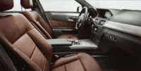 2010-mercedes-e-class-sedan-brochure-scans-leaked_4.jpg