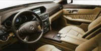 2010-mercedes-e-class-sedan-brochure-scans-leaked_7.jpg