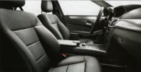 2010-mercedes-e-class-sedan-brochure-scans-leaked_8.jpg