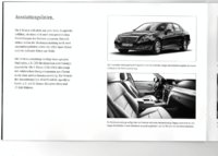 2010-mercedes-e-class-sedan-brochure-scans-leaked_10.jpg