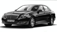 2010-mercedes-e-class-sedan-brochure-scans-leaked_11.jpg