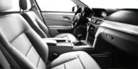 2010-mercedes-e-class-sedan-brochure-scans-leaked_12.jpg