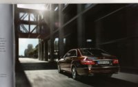2010-mercedes-e-class-sedan-brochure-scans-leaked_13.jpg
