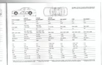 2010-mercedes-e-class-sedan-brochure-scans-leaked_16.jpg