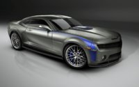 hennessey-hpe700.jpg