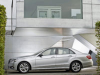 Mercedes-Benz-E-Class_2010_1600x1200_wallpaper_0d.jpg