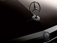 Mercedes-Benz-E-Class_2010_1600x1200_wallpaper_2d.jpg