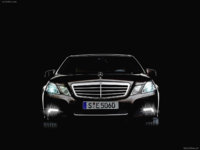Mercedes-Benz-E-Class_2010_1600x1200_wallpaper_1a.jpg