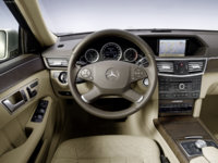 Mercedes-Benz-E-Class_2010_1600x1200_wallpaper_26.jpg