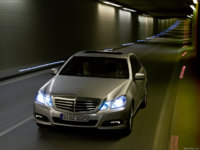 Mercedes-Benz-E-Class_2010_1280x960_wallpaper_1e.jpg