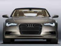 Audi-Sportback_Concept_2009_800x600_wallpaper_12.jpg