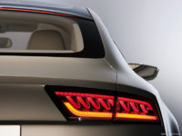 Audi-Sportback_Concept_2009_800x600_wallpaper_2b.jpg