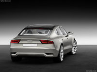 Audi-Sportback_Concept_2009_800x600_wallpaper_0e.jpg