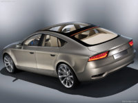 Audi-Sportback_Concept_2009_800x600_wallpaper_0c.jpg