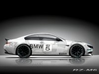 racer-x-design-bmw-rz-m6_7.jpg