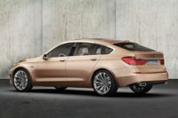 bmw-5-series-gt-concept---low-res_1.jpg