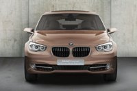 bmw-5-series-gt-concept---low-res_2.jpg