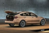 bmw-5-series-gt-concept---low-res_7.jpg